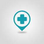 Dra. Irlene Pinto Viana